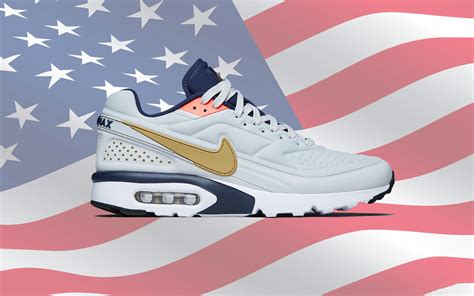 nike air max preis usa